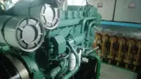 İş gemileri satılık