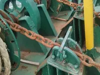 Petrol/Kimyasal tankeri satılık
