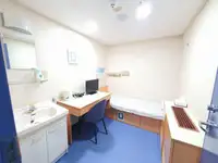 Soğutmalı gemi satılık