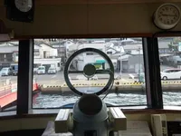 Feribot satılık