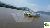Ro-Ro gemisi satılık