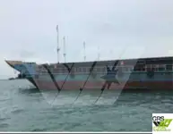 Çıkarma Gemisi, Tank satılık