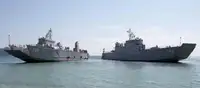 Ro-Ro ship satılık