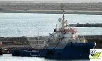 Çalışma tekneleri satılık