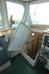 Kruvaziyer gemisi satılık