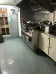 Çekme teknesi satılık