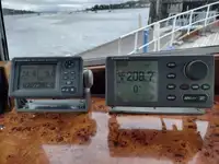 Pilot teknesi satılık
