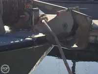 Trol gemisi satılık