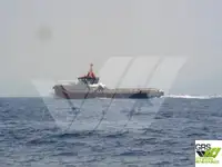 Mürettebat botu satılık