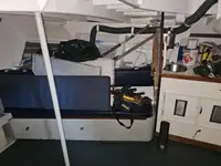 Can kurtarma botu satılık