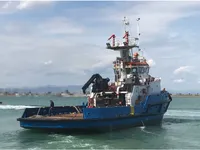 Çekme teknesi satılık