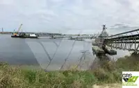 Gezi teknesi satılık