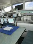 Balık işleme gemisi satılık