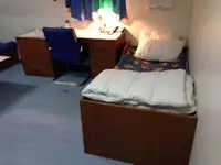 Çekme teknesi satılık