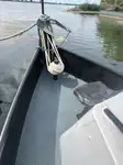 Römorkör satılık