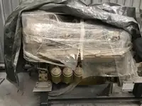 Çekme teknesi satılık