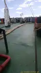 Gezi teknesi satılık