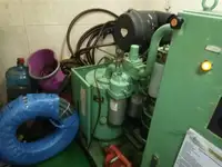 Çekme teknesi satılık
