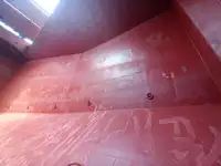 Yığın taşıyıcı satılık