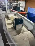 İş gemileri satılık