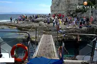Feribot satılık