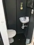 İş gemileri satılık