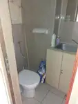 Araştırma gemisi satılık