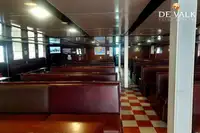 Feribot satılık