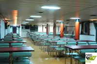 Ro-Ro gemisi satılık