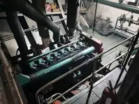 Çıkarma aracı, tank satılık