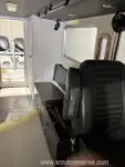 Devriye botu satılık