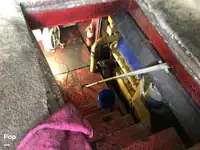 Trol gemisi satılık