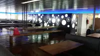 Feribot satılık