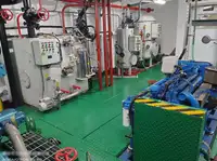 Çekme teknesi satılık