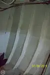Çekme teknesi satılık