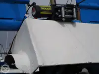 Trol gemisi satılık