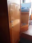 Pilot teknesi satılık
