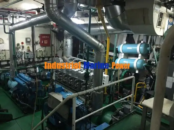 Petrol/Kimyasal tankeri satılık