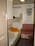 Trol gemisi satılık