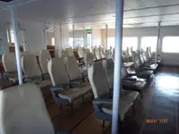 Feribot satılık