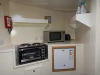 Çekme teknesi satılık
