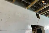 Feribot satılık