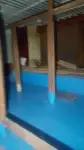 Trol gemisi satılık