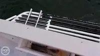 Dalgıç destek gemisi satılık