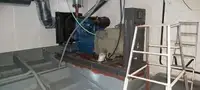 Kruvaziyer gemisi satılık