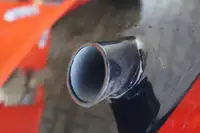 Çekme teknesi satılık