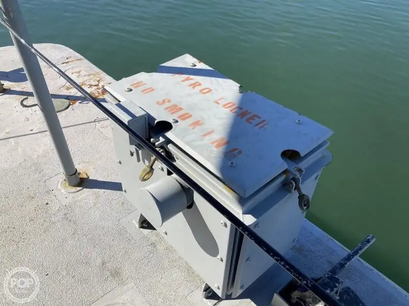 Çıkarma aracı, tank satılık