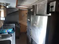 Çekme teknesi satılık