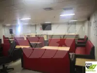 Gezi teknesi satılık