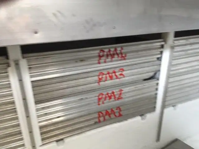 Trol gemisi satılık